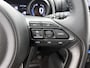 Toyota Yaris 1.5 Hybrid Dynamic | Dealer onderhouden | Navigatie | Apple CarPlay/Android auto | DAB | achteruitrijcamera | Cruise control Adaptive