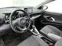 Toyota Yaris 1.5 Hybrid Dynamic | Dealer onderhouden | Navigatie | Apple CarPlay/Android auto | DAB | achteruitrijcamera | Cruise control Adaptive