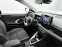 Toyota Yaris 1.5 Hybrid Dynamic | Dealer onderhouden | Navigatie | Apple CarPlay/Android auto | DAB | achteruitrijcamera | Cruise control Adaptive