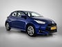 Toyota Yaris 1.5 Hybrid Dynamic | Dealer onderhouden | Navigatie | Apple CarPlay/Android auto | DAB | achteruitrijcamera | Cruise control Adaptive