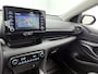 Toyota Yaris 1.5 Hybrid Dynamic | Dealer onderhouden | Navigatie | Apple CarPlay/Android auto | DAB | achteruitrijcamera | Cruise control Adaptive