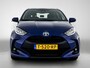 Toyota Yaris 1.5 Hybrid Dynamic | Dealer onderhouden | Navigatie | Apple CarPlay/Android auto | DAB | achteruitrijcamera | Cruise control Adaptive