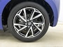Toyota Yaris 1.5 Hybrid Dynamic | Dealer onderhouden | Navigatie | Apple CarPlay/Android auto | DAB | achteruitrijcamera | Cruise control Adaptive