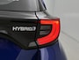 Toyota Yaris 1.5 Hybrid Dynamic | Dealer onderhouden | Navigatie | Apple CarPlay/Android auto | DAB | achteruitrijcamera | Cruise control Adaptive