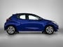 Toyota Yaris 1.5 Hybrid Dynamic | Dealer onderhouden | Navigatie | Apple CarPlay/Android auto | DAB | achteruitrijcamera | Cruise control Adaptive