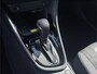 Toyota Yaris 1.5 Hybrid 115 Dynamic | Nieuw | LMV | Camera