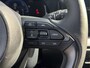 Toyota Yaris 1.5 Hybrid 115 Dynamic | Nieuw | LMV | Camera