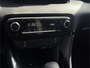 Toyota Yaris 1.5 Hybrid 115 Dynamic | Nieuw | LMV | Camera
