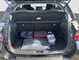 Toyota Yaris 1.5 Hybrid 115 Dynamic | Nieuw | LMV | Camera