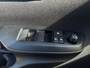 Toyota Yaris 1.5 Hybrid 115 Dynamic | Nieuw | LMV | Camera