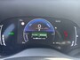 Toyota Yaris 1.5 Hybrid 115 Dynamic | Nieuw | LMV | Camera