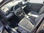 Toyota Yaris 1.5 Hybrid 115 Dynamic | Nieuw | LMV | Camera