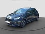 Toyota Yaris 1.5 Hybrid 115 Dynamic | Nieuw | LMV | Camera