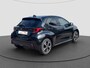 Toyota Yaris 1.5 Hybrid 115 Dynamic | Nieuw | LMV | Camera