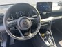 Toyota Yaris 1.5 Hybrid 115 Dynamic | Nieuw | LMV | Camera