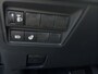 Toyota Yaris 1.5 Hybrid 115 Dynamic | Nieuw | LMV | Camera