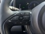 Toyota Yaris 1.5 Hybrid 115 Dynamic | Nieuw | LMV | Camera
