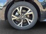 Toyota Yaris 1.5 Hybrid 115 Dynamic | Nieuw | LMV | Camera