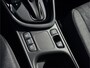 Toyota Yaris 1.5 Hybrid 115 Dynamic | Nieuw | LMV | Camera