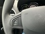 Renault Megane Estate 1.4 TCe Privilége / Navi / Leder / PDC / Clima / Cruise
