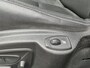Renault Megane Estate 1.4 TCe Privilége / Navi / Leder / PDC / Clima / Cruise