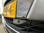 Renault Megane Estate 1.4 TCe Privilége / Navi / Leder / PDC / Clima / Cruise