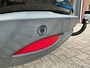 Renault Megane Estate 1.4 TCe Privilége / Navi / Leder / PDC / Clima / Cruise