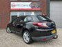 Renault Megane Estate 1.4 TCe Privilége / Navi / Leder / PDC / Clima / Cruise