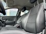 Renault Megane Estate 1.4 TCe Privilége / Navi / Leder / PDC / Clima / Cruise