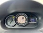 Renault Megane Estate 1.4 TCe Privilége / Navi / Leder / PDC / Clima / Cruise