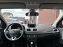 Renault Megane Estate 1.4 TCe Privilége / Navi / Leder / PDC / Clima / Cruise