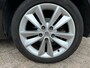 Renault Megane Estate 1.4 TCe Privilége / Navi / Leder / PDC / Clima / Cruise