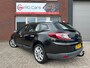 Renault Megane Estate 1.4 TCe Privilége / Navi / Leder / PDC / Clima / Cruise