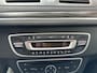 Renault Megane Estate 1.4 TCe Privilége / Navi / Leder / PDC / Clima / Cruise