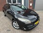 Renault Megane Estate 1.4 TCe Privilége / Navi / Leder / PDC / Clima / Cruise