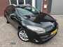 Renault Megane Estate 1.4 TCe Privilége / Navi / Leder / PDC / Clima / Cruise