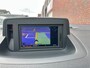 Renault Megane Estate 1.4 TCe Privilége / Navi / Leder / PDC / Clima / Cruise