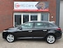 Renault Megane Estate 1.4 TCe Privilége / Navi / Leder / PDC / Clima / Cruise