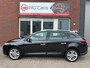 Renault Megane Estate 1.4 TCe Privilége / Navi / Leder / PDC / Clima / Cruise