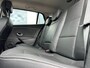 Renault Megane Estate 1.4 TCe Privilége / Navi / Leder / PDC / Clima / Cruise