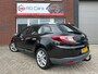 Renault Megane Estate 1.4 TCe Privilége / Navi / Leder / PDC / Clima / Cruise