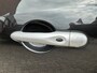 Renault Megane Estate 1.4 TCe Privilége / Navi / Leder / PDC / Clima / Cruise