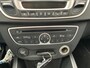 Renault Megane Estate 1.4 TCe Privilége / Navi / Leder / PDC / Clima / Cruise