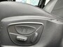 Renault Megane Estate 1.4 TCe Privilége / Navi / Leder / PDC / Clima / Cruise