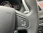 Renault Megane Estate 1.4 TCe Privilége / Navi / Leder / PDC / Clima / Cruise