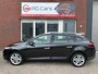Renault Megane Estate 1.4 TCe Privilége / Navi / Leder / PDC / Clima / Cruise