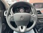 Renault Megane Estate 1.4 TCe Privilége / Navi / Leder / PDC / Clima / Cruise