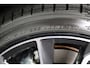 Toyota Corolla Hybrid 180 Executive *NIEUW* | Direct leverbaar! |
