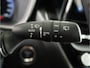 Toyota Corolla Hybrid 180 Executive *NIEUW* | Direct leverbaar! |