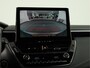 Toyota Corolla Hybrid 180 Executive *NIEUW* | Direct leverbaar! |